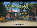 Now United Clockwork Cover By Kord