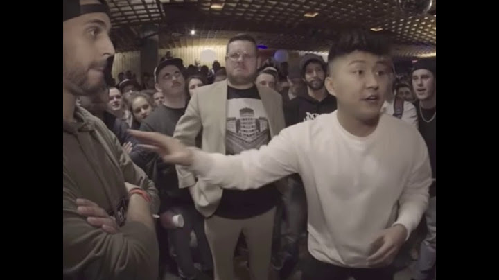 6 rassistische/Kontroverse Punchlines bei RAM/DLTLLY feat. Finch,Fresh Polakke,Fourseven, Z etc.....
