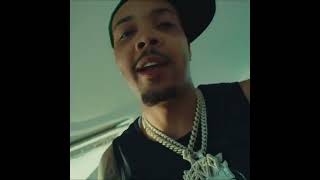 [FREE] G Herbo Sample Type Beat - "Streets Made Me"