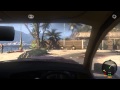 No Somos Nada Juega Dead Island Parte IV