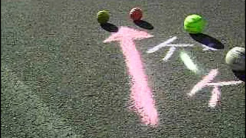 "Biochemistry", Potassium Channel Toxins