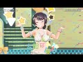 [Oozora Subaru] [3D, Original] - サマーハイヒール (Summer High Heels)