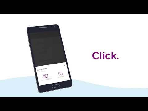 Download Anglian Water's mobile app
