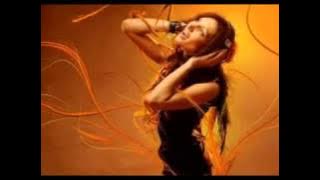 Trance Megamix vol.003