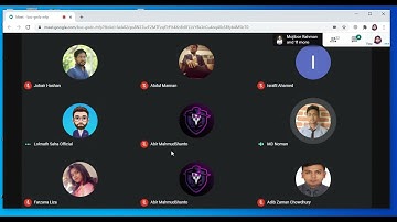 Digital Marketing LEDP Batch D 895   Class 17 Part 01