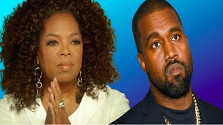 Celebrity Why I STOPPED Believing in G0D & G0T Into Spirituality -  "SOME OF YALL ARE HYP0CRITES" Net Worth