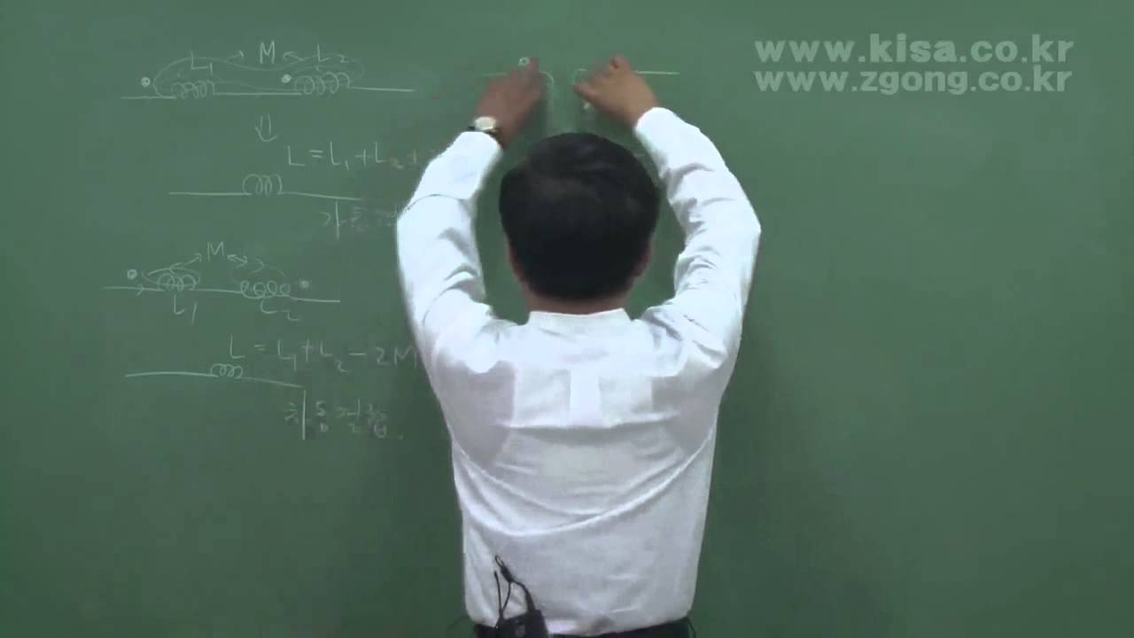 전자산업기사 필기 회로이론 박성호 형설지공제공