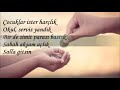 Salla Gitsin