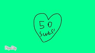 Anything meme (50 subs special!!!!)