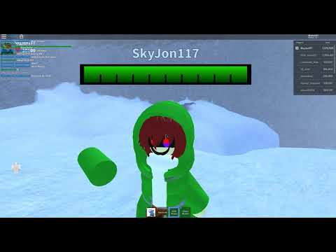 Roblox Undertale Survive The Monsters Omega Flowey Youtube - new survive betty and chara undertale roblox