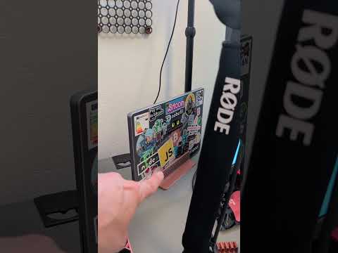 7 3D-Drucke, die Ordnung ins Büro zu bringen #3dprinting #multiboard