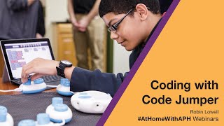 Celebrity Coding with Code Jumper: Explore STEM education, careers and inclusive Coding Net Worth