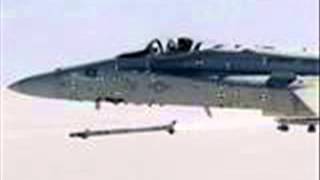 missile pass   sound effect