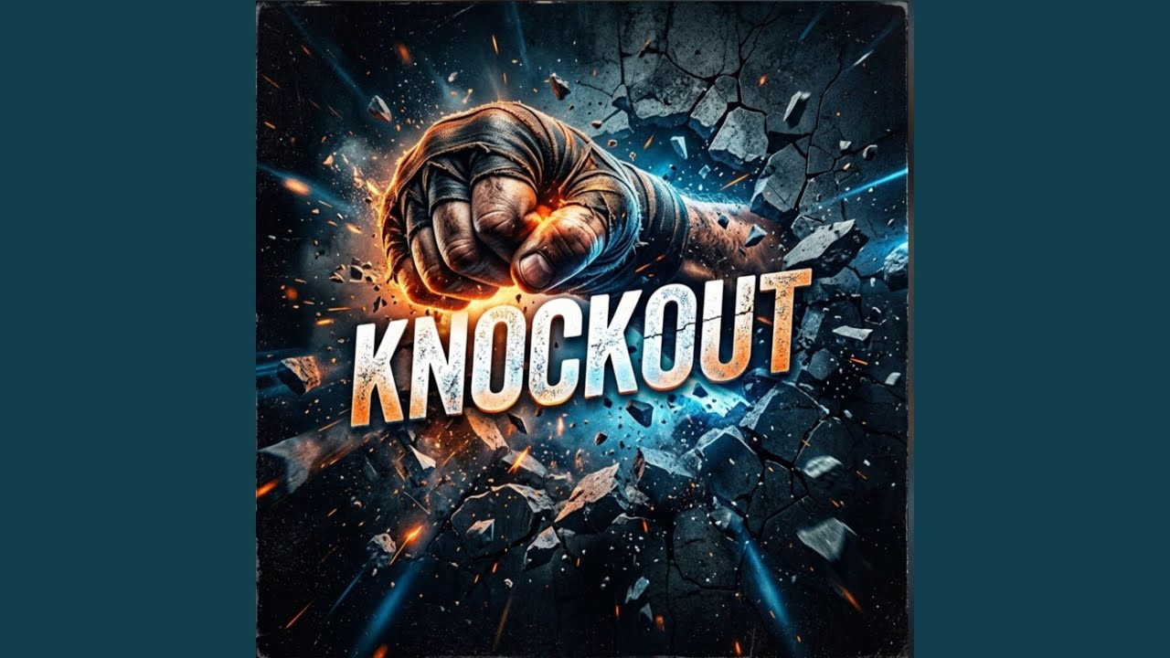 Guarda Knockout su YouTube Guarda Knockout su YouTube