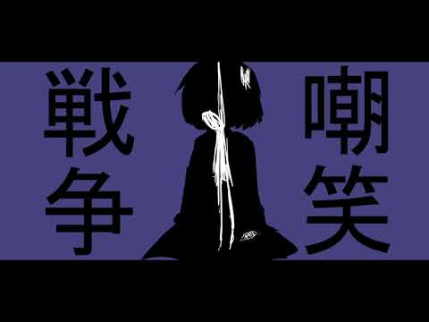 【手描き文スト】Franklin no syuki【20巻までネタバレあり】