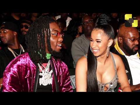 უცხოეთის ახალი ამბები 4-12