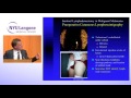 Surgical Treatment of Malignant Melanoma