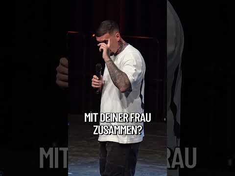 Schlawiner