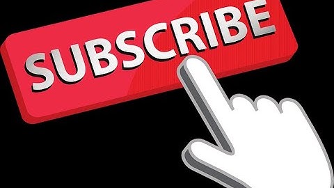 CODE GAME RẮN SĂN MỒI BẰNG NGÔN NGỮ PYTHON | TXA VLOG