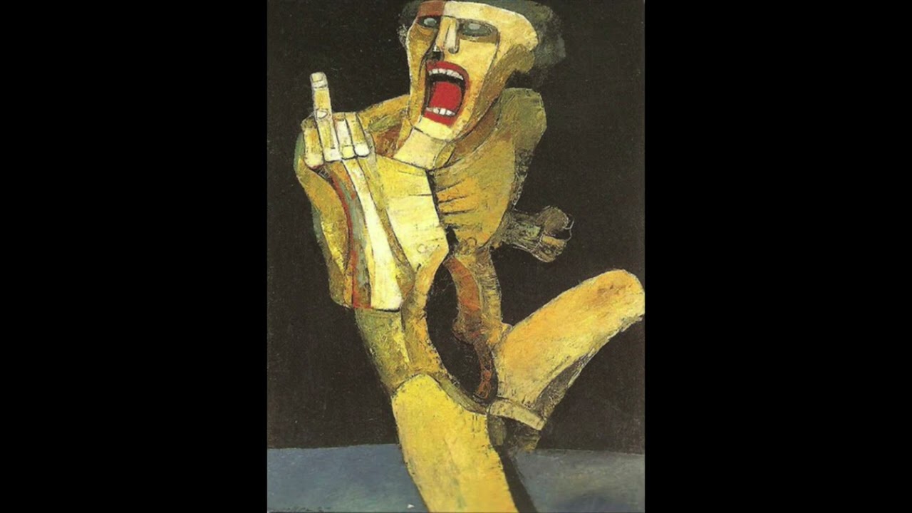 Watch Rome Streetz x Conductor Williams Type Beat "Away" on YouTube Watch Rome Streetz x Conductor Williams Type Beat "Away" on YouTube