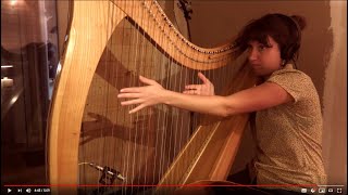 "Karma Lift" - COLUNIA (Live studio)