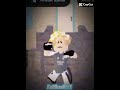 colocadinha #roblox #edit
