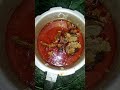 Mutton Dalcha Recipe Food Homecuisine Indianfood Recipe 