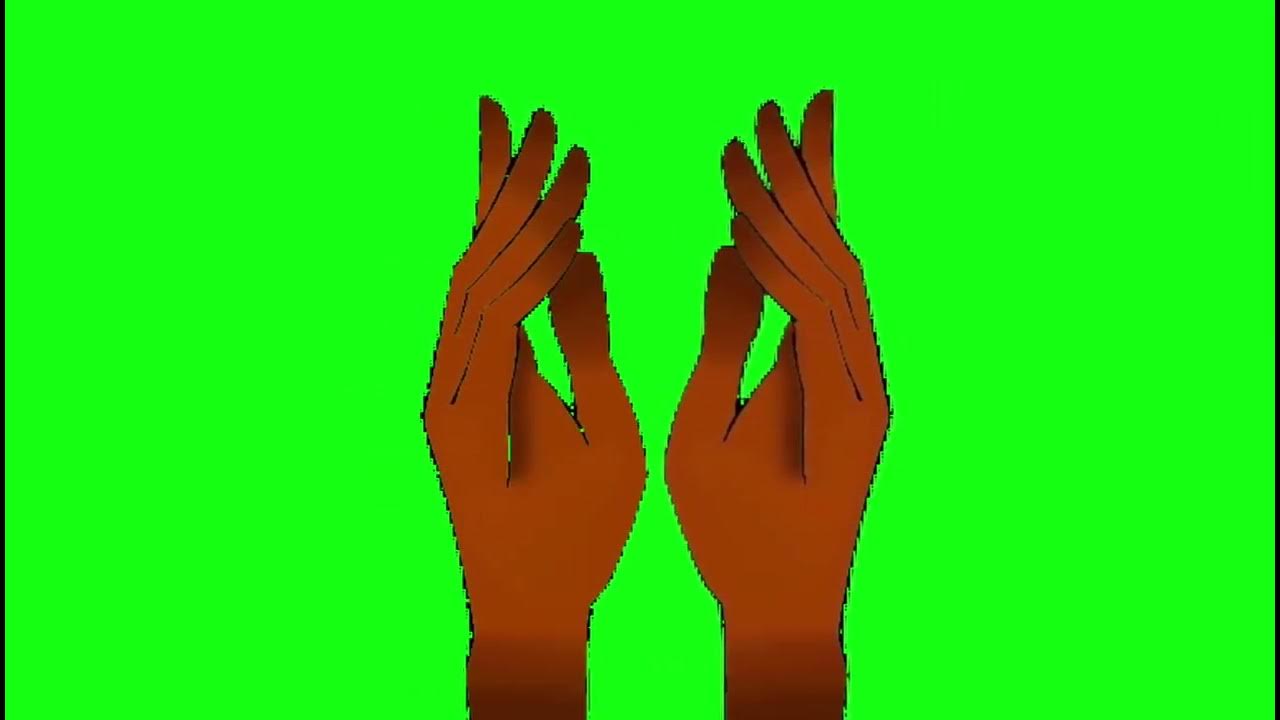 Рука на зеленом фоне для монтажа. Руки футажи видео. Длинные руки гринскрин. Рука грин скрин. Рука на зеленом фоне.