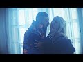 Smolasty feat. Oliwka Brazil - Toxic Baby [Official Music Video]