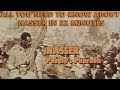 Nasser - People's Pharao