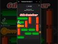 06th of October 2024 Hamster Kombat Mini Game @RSLCRYPTO #hamsterkombat #6th #trending #games