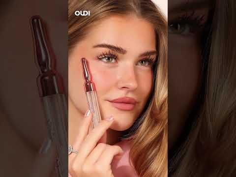 مشاهير يمتلكون براندهم الخاص