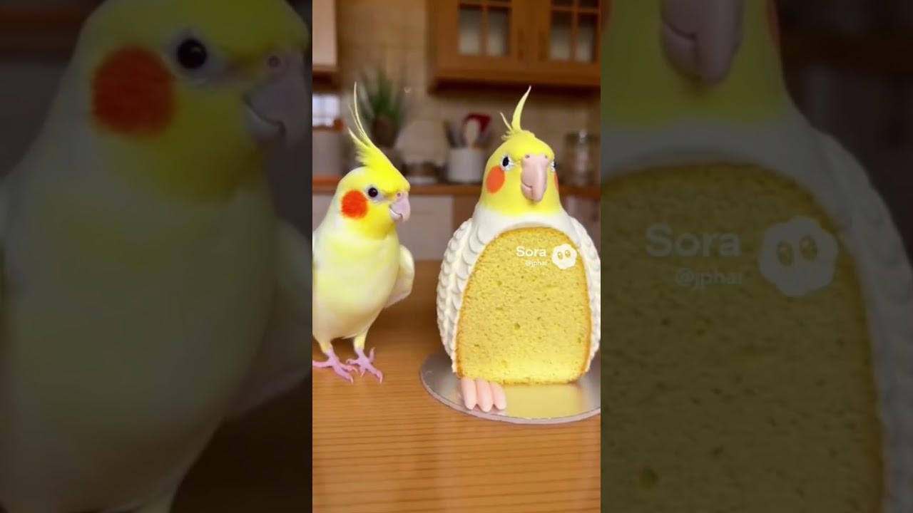 “Cake cutting nahi, expression cutting chal rahi hai 😂”