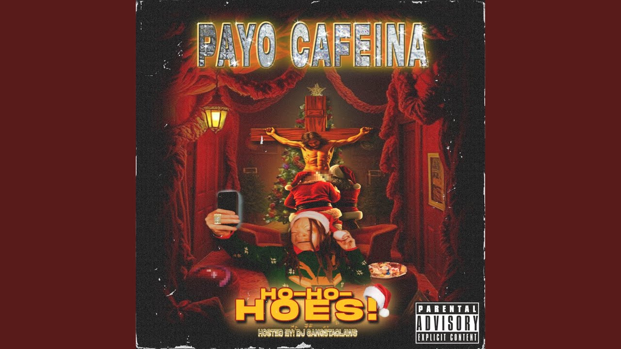 Navidades Disfuncionales