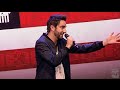 APMAs 2016: JACK BARAKAT is elected President Of The APMAs