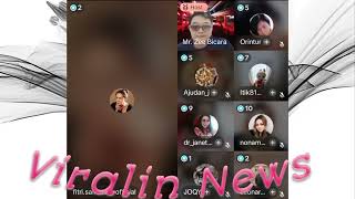 Download Lagu Hanya Nurut Dengan Fitri?!! Tidak Ada Yang Bisa Melawan Nikita?!! MP3 Download Lagu Hanya Nurut Dengan Fitri?!! Tidak Ada Yang Bisa Melawan Nikita?!! MP3