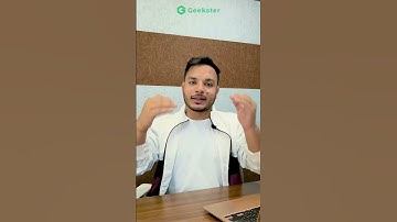 Amazon Interview Process: Bar Raiser Round | Part 6 | Amazon Interview Preparation