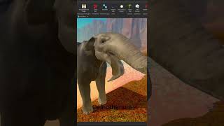 Roblox Evolution Sapien Game Primordia Survival