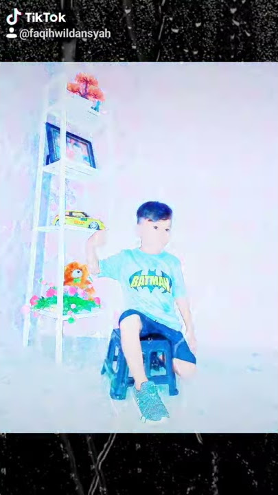 tiktok playdate (koplo) briix