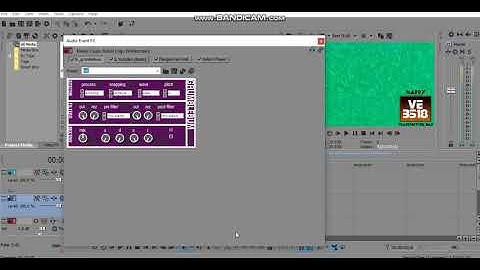 (REQUESTED) How To Do Make Some Digitalup V1