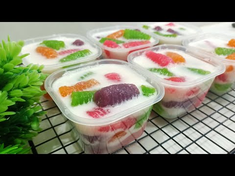 Awesome SIMPAN RESEP INI UNTUK JADI IDE JUALAN KAMU DIBULAN RAMADHAN. LARIS BANGET !! Food