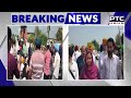 Mohanjit ਲਈ CM ਰਿਹਾਇਸ਼ ਘੇਰਨ ਦੀ ਕੋਸ਼ਿਸ਼, Police ਨੇ ਕੀਤੀ ਬੈਰੀਕੇਡਿੰਗ, ਮੌਕੇ ’ਤੇ ਹੀ ਲਗ ਗਿਆ ਮੋਰਚਾ !