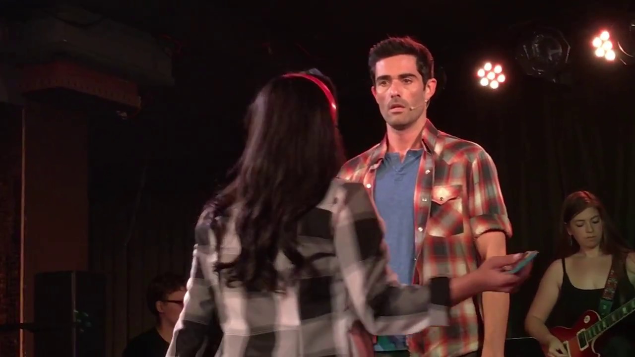 Jason Heymann - Boulevard of Broken Dreams (8/24) - UMPO Clueless