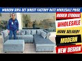 Sofa Set | CreativeInter | Modern Sofa | Creative Inter Furniture | Latest Furniture | Home Sofa