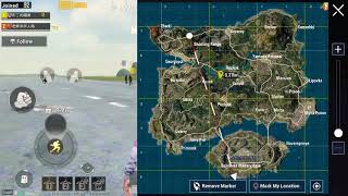 Download lagu Fail But Nvm ft.Celine ah jia leng