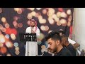 Arabic Music Songs আর ব ক ম উজ ক গ ন Saudi Arabia Wakil Ahmed 2022