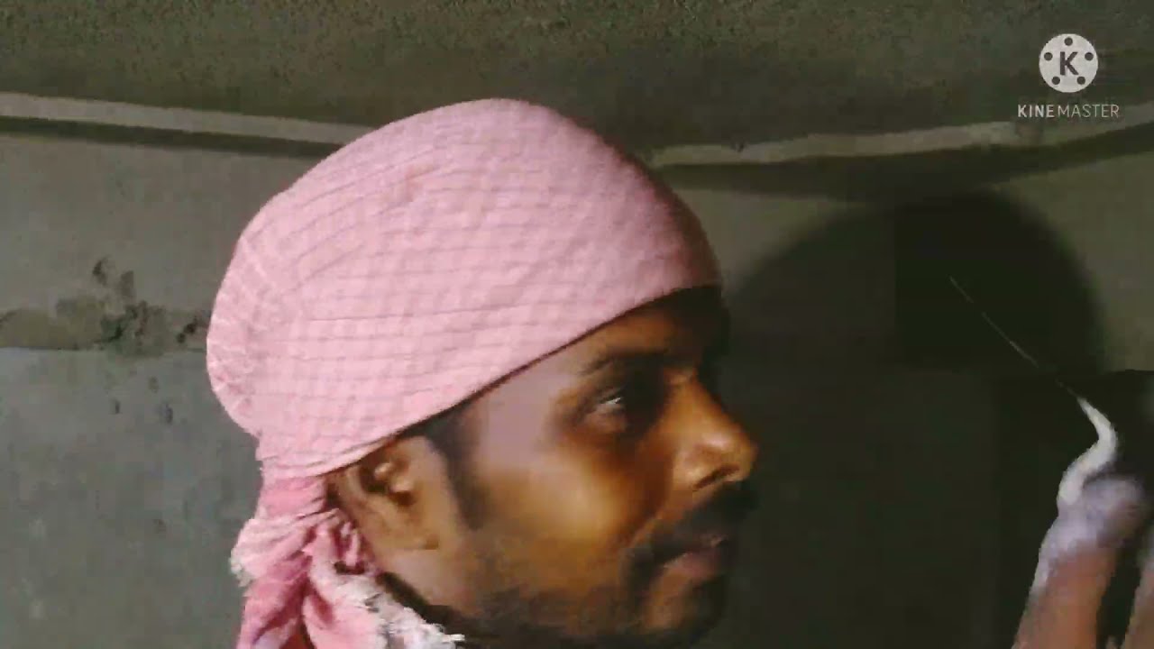 cement ceiling corner design