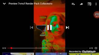 Preview 7Vmcf G Major 4 Pika Major