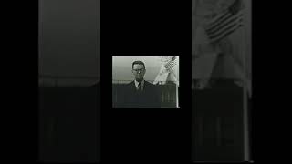 Virtual Reality: Introduction - Ivan Sutherland - Sketchpad Demo Part 1