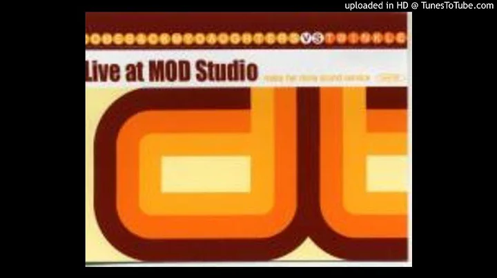 Twinkle - On My Table